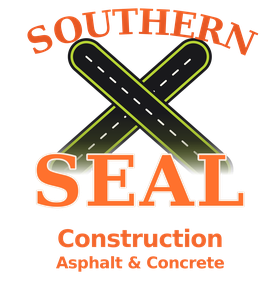 Southern Seal Construction — Asphalt & Concrete